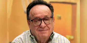¿Cuál es la fortuna de Chespirito? Conoce el dinero que ganó Roberto Gómez Bolaños tras crear ‘El Chavo del 8’ y otros personajes