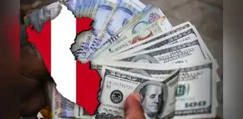 ¿Cómo Perú logró que el sol se consolide como la moneda más fuerte de América Latina? Inflación es equiparable a la de países de Europa