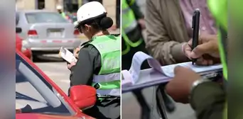 Nuevas multas de tránsito en Perú: MTC busca modificar el reglamento de tránsito y endurecer sanciones por estos casos Nuevas multas de tránsito en Perú: MTC busca modificar el reglamento de tránsito y endurecer sanciones por estos casos