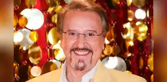 No era un adiós: Carlos Villagrán volverá a interpretar a ‘Quico’, pese a que dijo que renunciaba a su icónico personaje No era un adiós: Carlos Villagrán volverá a interpretar a ‘Quico’, pese a que dijo que renunciaba a su icónico personaje