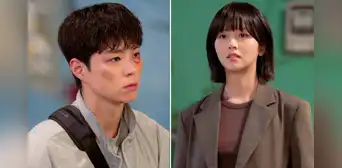 'Good Boy' capítulo 9 sub español: ¿a qué hora y dónde ver el episodio de la serie coreana? 'Good Boy' capítulo 9 sub español: ¿a qué hora y dónde ver el episodio de la serie coreana?