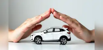 Cómo proteger tu auto sin gastar de más: accesorios y tecnologías accesibles para reforzar su seguridad Cómo proteger tu auto sin gastar de más: accesorios y tecnologías accesibles para reforzar su seguridad