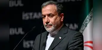 Irán afirma que Israel necesitó de Estados Unidos para no ser aplastado: "No tenía otra opción que acudir a papá"