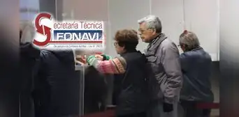 Fonavi 2025: ¿existe una fecha límite para cobrar la devolución de aportes en el Banco de la Nación?