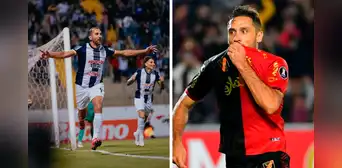 Partido Alianza Lima vs Melgar EN VIVO por Liga 1: alineaciones probables, apuestas e historial Partido Alianza Lima vs Melgar EN VIVO por Liga 1: alineaciones probables, apuestas e historial
