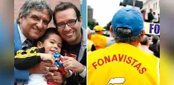 Estos son los documentos que necesitan los herederos del Fonavi para cobrar el pago de aportes en el Banco de la Nación