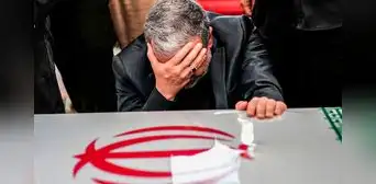 Irán celebró funerales de los altos mandos militares y científicos nucleares que murieron por ataques de Israel