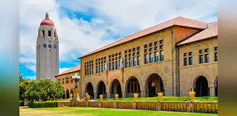 Las 4 universidades de California mejor ubicadas dentro del nuevo ranking de las mejores instituciones a nivel mundial Las 4 universidades de California mejor ubicadas dentro del nuevo ranking de las mejores instituciones a nivel mundial
