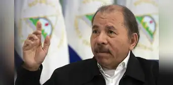 Régimen de Ortega confirma el apoyo de Nicaragua al programa nuclear de Irán y tilda de "verdugo" a Netanyahu