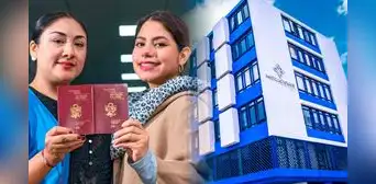 Migraciones ofrece miles de citas para tramitar el pasaporte electrónico en un solo día: conoce cómo y dónde obtenerlo Migraciones ofrece miles de citas para tramitar el pasaporte electrónico en un solo día: conoce cómo y dónde obtenerlo