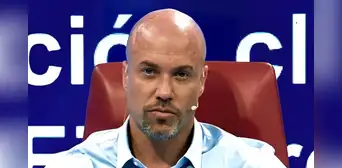Todas las preguntas que respondió Bruno Agostini en ‘El valor de la verdad'