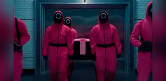 ¿Quiénes murieron en 'El juego del calamar 3'? ¿Quiénes murieron en 'El juego del calamar 3'?