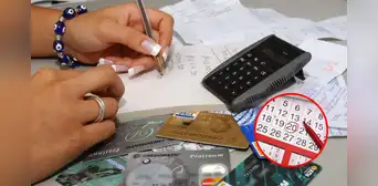 ¿En cuánto tiempo prescriben las deudas con el banco? Esto señala el Código Civil peruano ¿En cuánto tiempo prescriben las deudas con el banco? Esto señala el Código Civil peruano