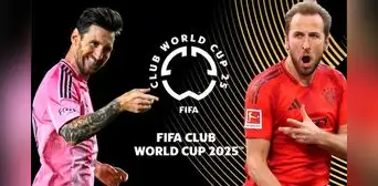 ¿Quién juega HOY en el Mundial de Clubes 2025? Partidos del 29 de junio, horarios y canales en Estados Unidos