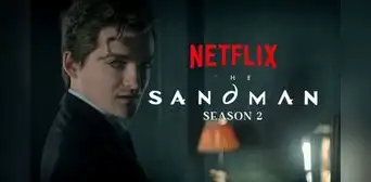 Novedades de Netflix en julio 2025: descubre las fechas de estreno de cada serie, películas y dramas coreanos Novedades de Netflix en julio 2025: descubre las fechas de estreno de cada serie, películas y dramas coreanos