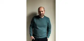Javier Peña: “A Mario Vargas Llosa se le ha leído muy mal en los últimos tiempos por culpa de criterios que no tienen que ver con lo literario”