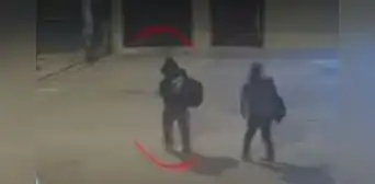 Menor desaparecida hace más de un mes fue hallada en SJL: estuvo trabajando en fábrica tras secuestro, según PNP