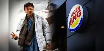 El trágico caso de Jo Jung-pil, el joven coreano asesinado en el baño de un Burger King que recibió justicia 20 años después de su muerte