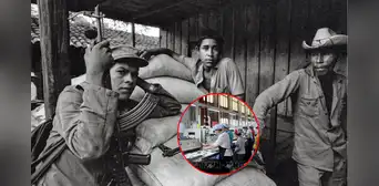 Hace 40 años este país era más pobre que Haití y hoy es potencia industrial: produce celulares y zapatillas de las marcas más grandes del mundo