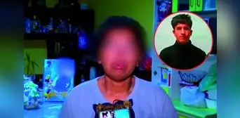 Sicario asesina a bebé de 8 meses y ataca a balazos a su hermano frente a su madre: fueron víctimas de la violencia entre bandas en el Callao