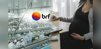 Mujer venezolana entra en labor de parto en su trabajo y empresa no la deja salir para dar a luz en Brasil: bebés fallecieron en el recinto Mujer venezolana entra en labor de parto en su trabajo y empresa no la deja salir para dar a luz en Brasil: bebés fallecieron en el recinto