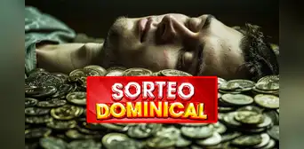 [Telemetro] Lotería de HOY, domingo 29 de junio: qué jugó el Sorteo Dominical 5506, primer premio y resultado oficial en Panamá