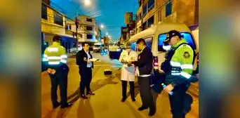 Extorsionadores han asesinado a 28 choferes, 4 pasajeros y un gerente Extorsionadores han asesinado a 28 choferes, 4 pasajeros y un gerente