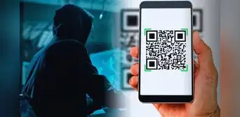 El código QR que podría vaciar tu gratificación de julio: Experian Perú explica la nueva modalidad de estafa