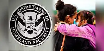 USCIS ofrecerá Green Card a bajo costo a inmigrantes en EEUU: residencia permanente será más barata en estos únicos casos