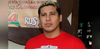 Luisito Caycho denuncia por difamación a Magaly Medina: “Mi abogado ya inició la querella” Luisito Caycho denuncia por difamación a Magaly Medina: “Mi abogado ya inició la querella”