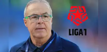 Ex-DT de Christian Cueva podría llegar a la Liga 1: interesa en tradicional equipo para el Torneo Clausura Ex-DT de Christian Cueva podría llegar a la Liga 1: interesa en tradicional equipo para el Torneo Clausura