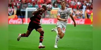 ¿Quién jugó HOY en el Mundial de Clubes 2025? Partidos del 29 de junio, horarios y canales en Estados Unidos ¿Quién jugó HOY en el Mundial de Clubes 2025? Partidos del 29 de junio, horarios y canales en Estados Unidos