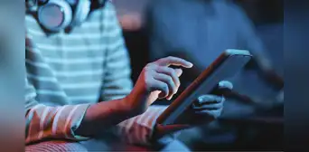10 maneras en las que la inteligencia artificial está transformando tu vida hoy sin que te des cuenta