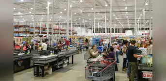 Ni Walmart ni Target: esta cadena de supermercados confirma cierre sin excepción de todas sus tiendas en julio de 2025