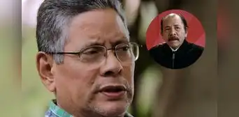 Asesinato del opositor nicaragüense Roberto Samcam en Costa Rica desata alarma sobre seguridad nacional y posible infiltración del régimen de Ortega