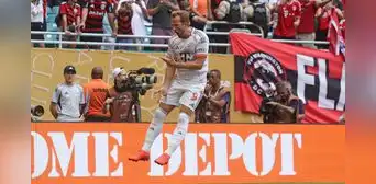 Bayern Múnich derrotó al Flamengo y ahora enfrentará al PSG por los cuartos de final del Mundial de Clubes Bayern Múnich derrotó al Flamengo y ahora enfrentará al PSG por los cuartos de final del Mundial de Clubes