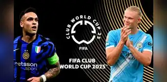 ¿Quién juega HOY en el Mundial de Clubes 2025? Horarios y dónde ver los partidos del 30 de junio en Estados Unidos