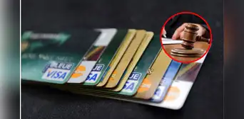 La Municipalidad puede embargar tus cuentas bancarias si no pagas estos impuestos municipales La Municipalidad puede embargar tus cuentas bancarias si no pagas estos impuestos municipales