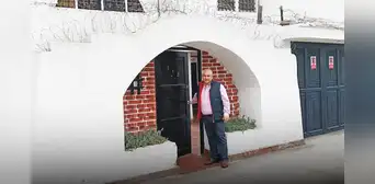 Fabrican extintos papeles Sello Sexto para apropiarse de inmueble Fabrican extintos papeles Sello Sexto para apropiarse de inmueble