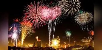Día de la Independencia en EEUU: ¿qué tiendas y servicios estarán abiertos o cerrados el 4 de julio? Día de la Independencia en EEUU: ¿qué tiendas y servicios estarán abiertos o cerrados el 4 de julio?