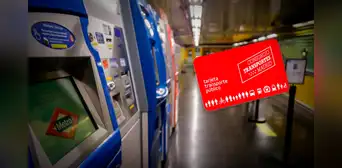Aumento del transporte público en España: cuánto costará moverse a partir del 1 de julio Aumento del transporte público en España: cuánto costará moverse a partir del 1 de julio