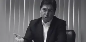 José Miguel Castro, exfuncionario y colaborador en caso Susana Villarán, fue hallado sin vida
