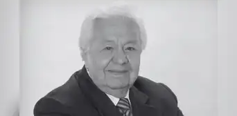 Fallece Miguel Humberto Aguirre, periodista emblemático en los medios de comunicación