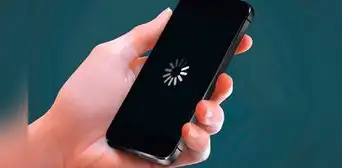 ¿Tu smartphone anda lento? Estos errores comunes saturan el teléfono y disminuyen su rendimiento