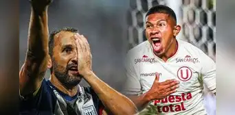 Alianza Lima y Universitario sueñan con el Torneo Apertura 2025: las 2 'finales' restantes para consagrarse campeones