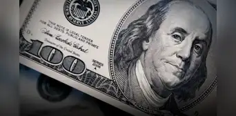San Francisco subirá el salario mínimo el 1 de julio: este será el nuevo monto en la ciudad