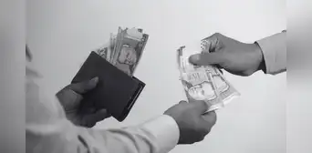 Estos son los trabajadores en Perú que no cobrarán gratificación este julio de 2025: ¿quiénes están excluidos? Estos son los trabajadores en Perú que no cobrarán gratificación este julio de 2025: ¿quiénes están excluidos?