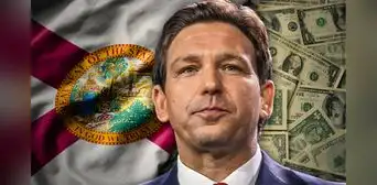 Ron DeSantis elimina impuestos en alquileres, artículos de estudio y productos de salud en Florida desde julio Ron DeSantis elimina impuestos en alquileres, artículos de estudio y productos de salud en Florida desde julio