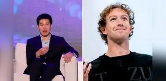 Directivo de OpenAI sobre fuga de talentos a Meta: "Es como si alguien hubiese robado en nuestra casa"
