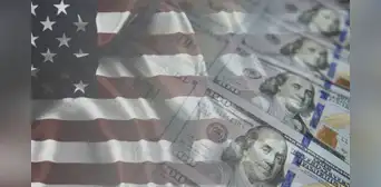 Estados Unidos arrastra al dólar a su peor arranque desde 1973: conoce qué hay detrás de la caída Estados Unidos arrastra al dólar a su peor arranque desde 1973: conoce qué hay detrás de la caída